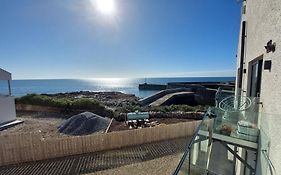 Ocean View